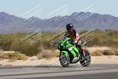 media/Oct-30-2025-Racers Edge (Thu) [[dabbdaf680]]/3-B Group/Session 4 (Turn 9 Side)/